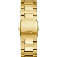 Наручные часы Guess Track GW0426G2 - Превью изображения №4 — Интернет-магазин Time-Shop