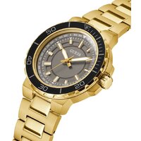 Наручные часы Guess Track GW0426G2 - Превью изображения №5 — Интернет-магазин Time-Shop