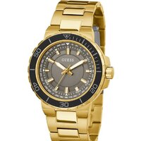 Наручные часы Guess Track GW0426G2 - Превью изображения №2 — Интернет-магазин Time-Shop