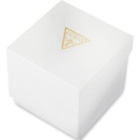 Наручные часы Guess Track GW0426G2 - Превью изображения №6 — Интернет-магазин Time-Shop