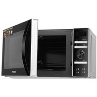 Микроволновая печь Hyundai HYM-D3026 - Превью изображения №5 — Интернет-магазин Time-Shop