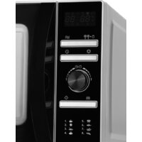 Микроволновая печь Hyundai HYM-D3026 - Превью изображения №8 — Интернет-магазин Time-Shop