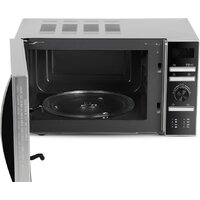 Микроволновая печь Hyundai HYM-D3026 - Превью изображения №4 — Интернет-магазин Time-Shop