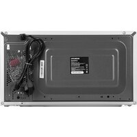 Микроволновая печь Hyundai HYM-D3026 - Превью изображения №7 — Интернет-магазин Time-Shop