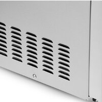 Микроволновая печь Hyundai HYM-D3026 - Превью изображения №9 — Интернет-магазин Time-Shop