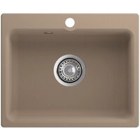 Кухонные мойки