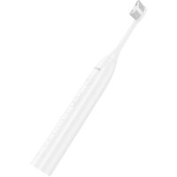 Hoco HP60 (белый)