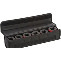 Bosch 2608551105 6 предметов