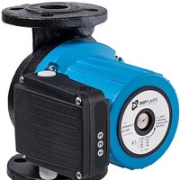 IMP Pumps GHNbasic II 40-70F
