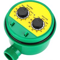 Таймер Deko DKIT01 065-0947 - Превью изображения №2 — Интернет-магазин Time-Shop