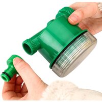 Таймер Deko DKIT01 065-0947 - Превью изображения №4 — Интернет-магазин Time-Shop