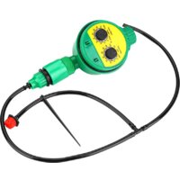 Таймер Deko DKIT01 065-0947 - Превью изображения №6 — Интернет-магазин Time-Shop