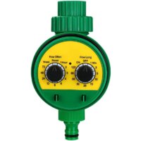 Таймер Deko DKIT01 065-0947 - Превью изображения №3 — Интернет-магазин Time-Shop