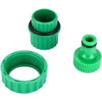 Таймер Deko DKIT01 065-0947 - Превью изображения №5 — Интернет-магазин Time-Shop