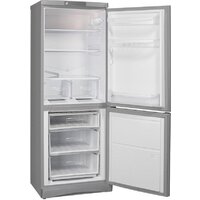 Холодильник Indesit ES 16 GA - Превью изображения №2 — Интернет-магазин Time-Shop