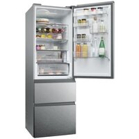 Холодильник Haier HTW5618DNMG - Превью изображения №14 — Интернет-магазин Time-Shop