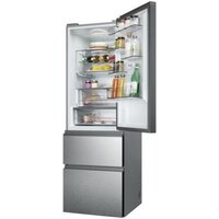 Холодильник Haier HTW5618DNMG - Превью изображения №8 — Интернет-магазин Time-Shop