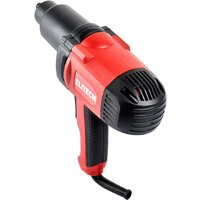 Гайковерт ELITECH ГУ 0903РЭ E2201.068.00 - Превью изображения №3 — Интернет-магазин Time-Shop