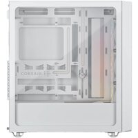 Корпус Corsair 3200D RS ARGB CC-9011345-WW - Превью изображения №2 — Интернет-магазин Time-Shop