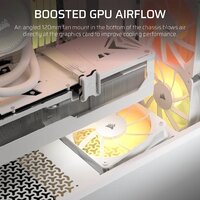 Корпус Corsair 3200D RS ARGB CC-9011345-WW - Превью изображения №6 — Интернет-магазин Time-Shop