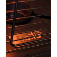 Газовый обогреватель Ballu BOGH-15E - Превью изображения №4 — Интернет-магазин Time-Shop