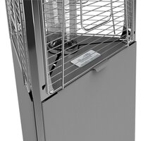 Газовый обогреватель Ballu BOGH-15E - Превью изображения №3 — Интернет-магазин Time-Shop