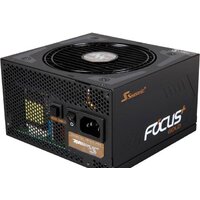 Seasonic Focus Plus Gold 2017 SSR-1000FX