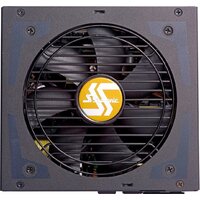 Блок питания Seasonic Focus Plus Gold 2017 SSR-1000FX - Превью изображения №6 — Интернет-магазин Time-Shop