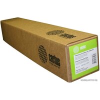 CACTUS инженереная бумага 420 мм x 175 м [CS-LFP80-420175]