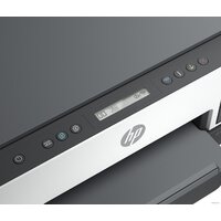 МФУ HP Smart Tank 720 6UU46A - Превью изображения №7 — Интернет-магазин Time-Shop