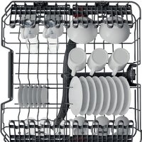 Отдельностоящая посудомоечная машина Whirlpool WFO 3C33 6.5 X - Превью изображения №7 — Интернет-магазин Time-Shop