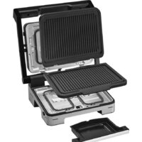 Электрогриль WMF Profi Plus Perfection 0415560011 - Превью изображения №7 — Интернет-магазин Time-Shop