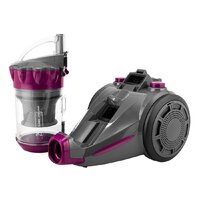 Пылесос CENTEK CT-2563 (фиолетовый) - Превью изображения №7 — Интернет-магазин Time-Shop