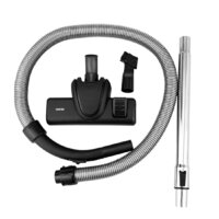 Пылесос CENTEK CT-2563 (фиолетовый) - Превью изображения №8 — Интернет-магазин Time-Shop