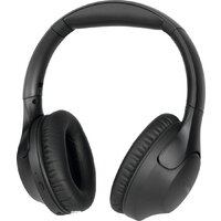 Technisat Stereoman 3 BT