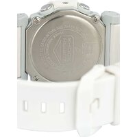 Наручные часы Casio G-Shock GA-2300-7A - Превью изображения №2 — Интернет-магазин Time-Shop