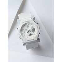 Наручные часы Casio G-Shock GA-2300-7A - Превью изображения №3 — Интернет-магазин Time-Shop