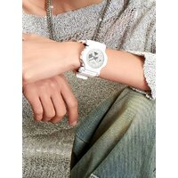 Наручные часы Casio G-Shock GA-2300-7A - Превью изображения №5 — Интернет-магазин Time-Shop