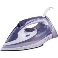 Coolfort CF-3409