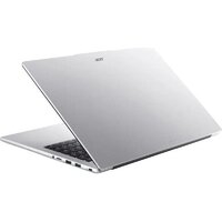 Ноутбук Acer Aspire Lite 15 AL15-44P-R01T NX.DJZEX.001 - Превью изображения №5 — Интернет-магазин Time-Shop