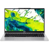 Acer Aspire Lite 15 AL15-44P-R01T NX.DJZEX.001