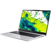 Ноутбук Acer Aspire Lite 15 AL15-44P-R01T NX.DJZEX.001 - Превью изображения №3 — Интернет-магазин Time-Shop