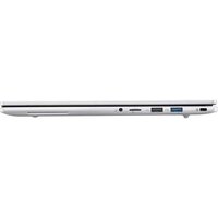 Ноутбук Acer Aspire Lite 15 AL15-44P-R01T NX.DJZEX.001 - Превью изображения №7 — Интернет-магазин Time-Shop