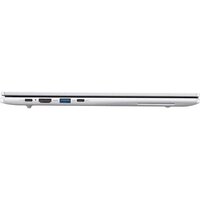 Ноутбук Acer Aspire Lite 15 AL15-44P-R01T NX.DJZEX.001 - Превью изображения №6 — Интернет-магазин Time-Shop
