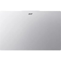 Ноутбук Acer Aspire Lite 15 AL15-44P-R01T NX.DJZEX.001 - Превью изображения №4 — Интернет-магазин Time-Shop
