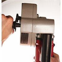 Штроборез Milwaukee WCE 30 [4933383855] - Превью изображения №3 — Интернет-магазин Time-Shop