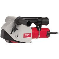 Штроборез Milwaukee WCE 30 [4933383855] - Превью изображения №2 — Интернет-магазин Time-Shop