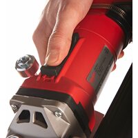 Штроборез Milwaukee WCE 30 [4933383855] - Превью изображения №6 — Интернет-магазин Time-Shop