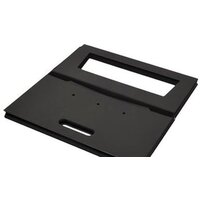 Складной мангал BoyScout 61270 - Превью изображения №2 — Интернет-магазин Time-Shop