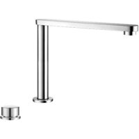 Blanco ELOSCOPE-F II